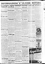 giornale/RAV0036968/1926/n. 108 del 8 Maggio/4